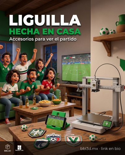 0415 post5 futbol final.png
