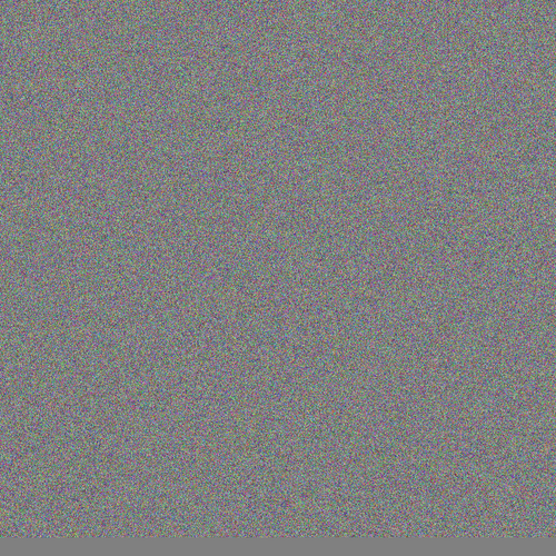 upload temp 3837.png