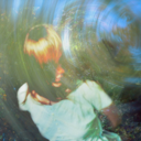 626d8a2be31e.png