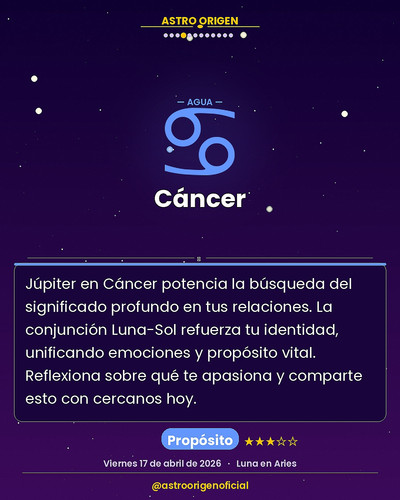 horoscopo 20260417 070050 slide 04.jpg
