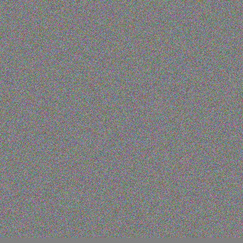 upload temp 3837.png