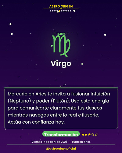 horoscopo 20260417 070050 slide 06.jpg
