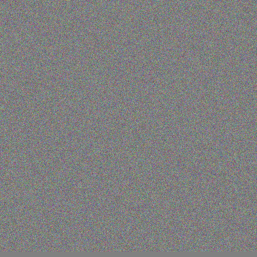 upload temp 3837.png
