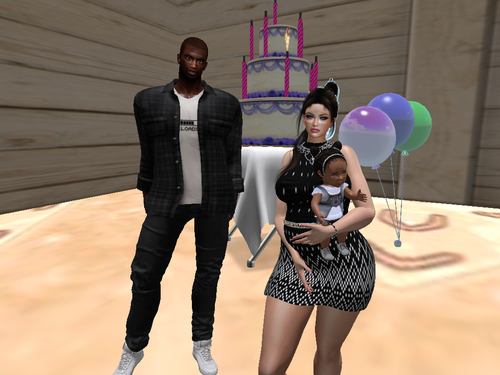 Snapshot 004.png