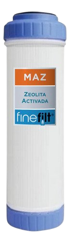 FFC MAZ 2510.png