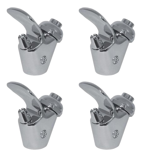 BEBTAP PQ4 02.png