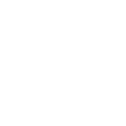 output onlinepngtools 2.png