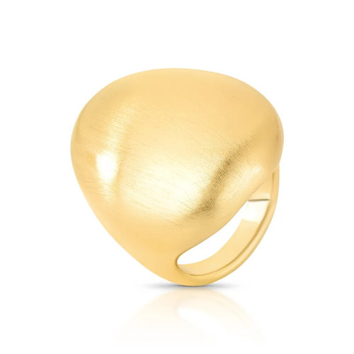 WhatsApp Image 2026 04 17 at 15.03.54 (8).jpg