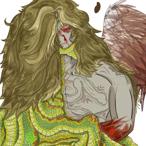 IMG 0059.png