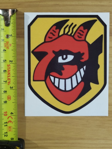 1000230545.jpg