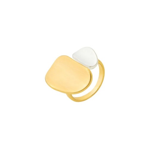 WhatsApp Image 2026 04 17 at 15.03.54 (9).jpg