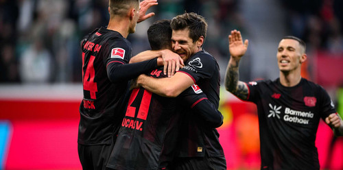 Foto: Frederic Scheidemann / Bayer 04 Leverkusen.jpg