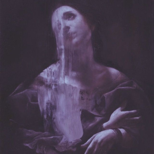 IMG 0056.jpg