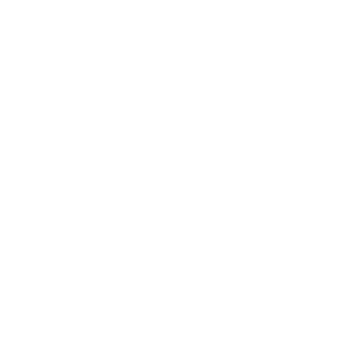output onlinepngtools 3 2.png