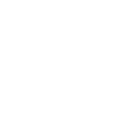 output onlinepngtools.png