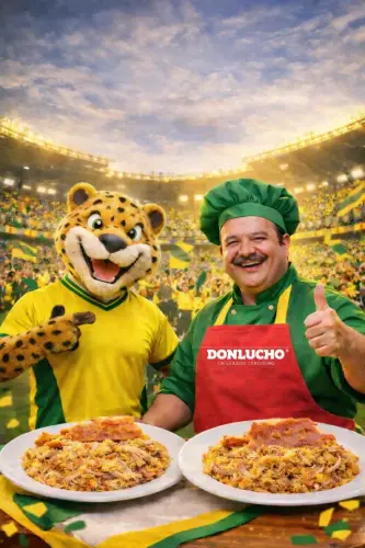 AB x Don Lucho.webp