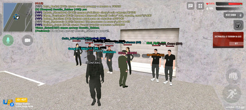 5041.jpg