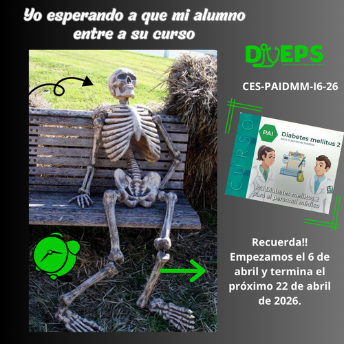 RECORDATORIO NUNCA ENTRARON CES PAIDMM I6 26.png
