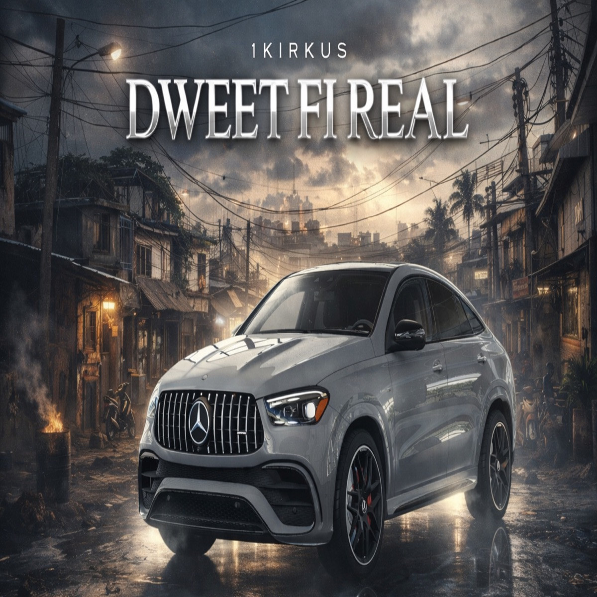 1Kirkus - Dweet Fi Real