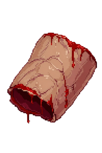 YPoEe Photoroom.png