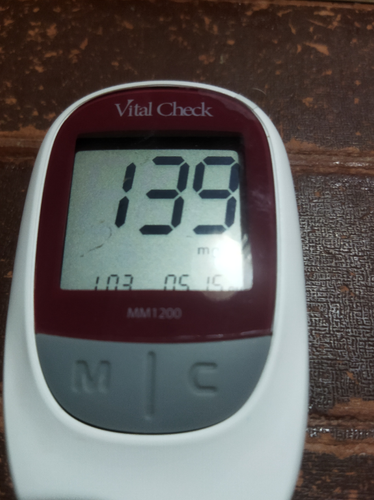 temp.png