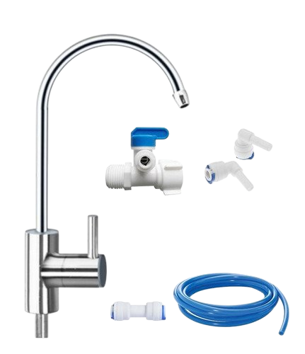 KIT INST 3M GNS.png