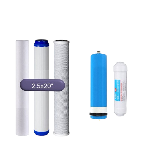 K RO4002520 5.png