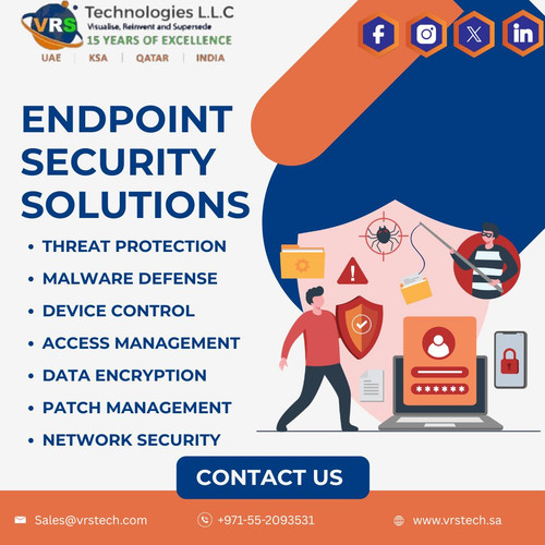 Smart Endpoint Security Solutions for Modern Companies.jpg