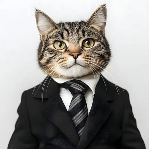 kittymaf1a.jpg