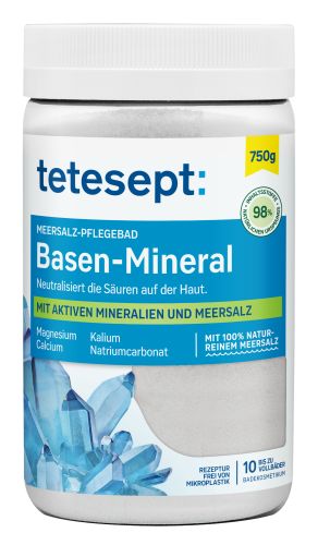02 basen mineral 750g.png