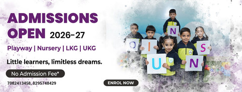 Best Schools in Pinjore.jpg