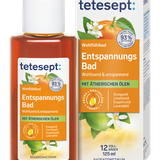 03 entspannungs bad 125ml.png