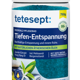 01 tiefen entspannung 750g.png
