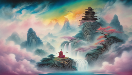 dream zh 1776402161 1.png