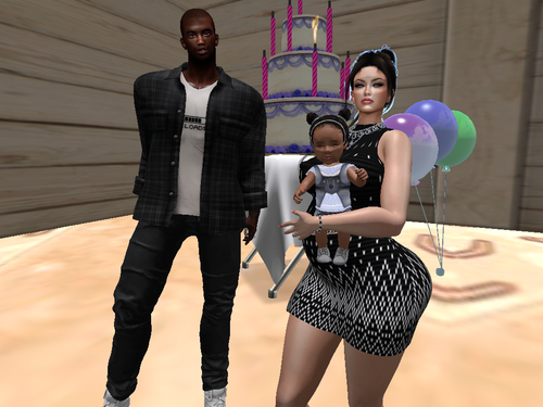 Snapshot 005.png