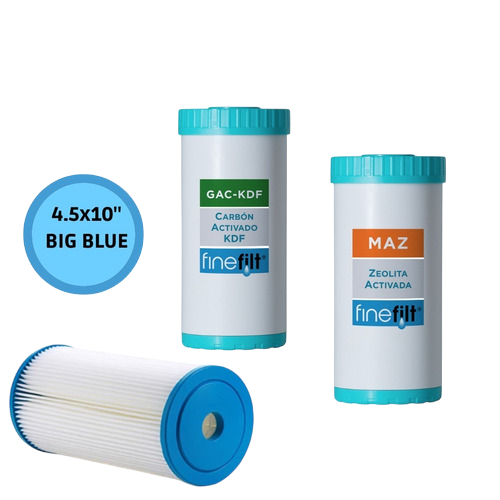 K POZO4510 3S.png