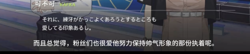 QQ 1776402064190.png