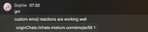 48c5423f4f96.png