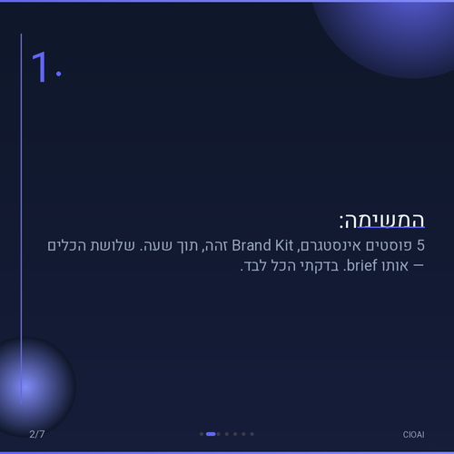51f5869eeb00.png