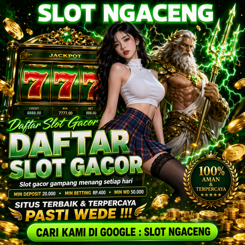 0f278dea b375 48c5 8afe 9b142d797c22.png