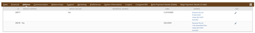 Screenshot 2026 04 17 at 2.58.01 pm.png