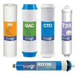 K R0100 5S.png