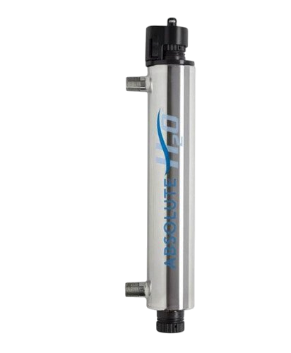 VQ VT4 UV4.png