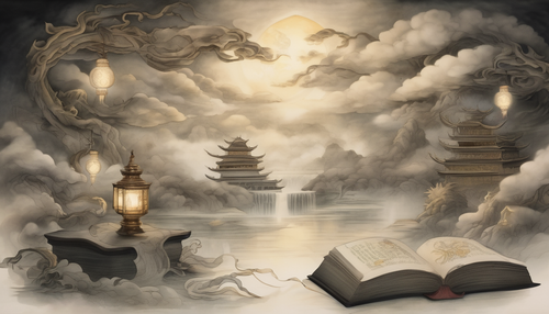 dream zh 1776402270 2.png