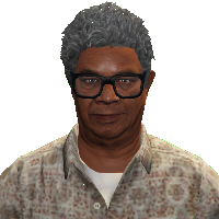 d46d5c90b5f1.png