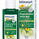 05 wald bad 125ml.png