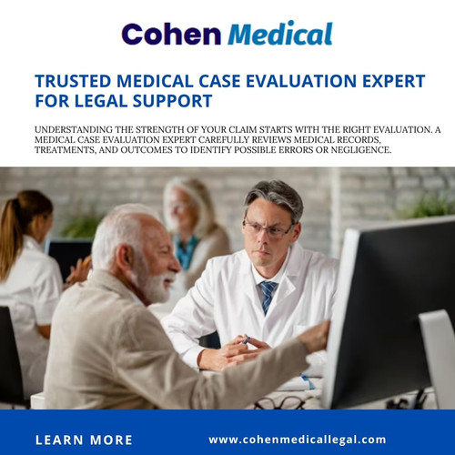 Trusted Medical Case Evaluation Expert for Legal Support.jpg