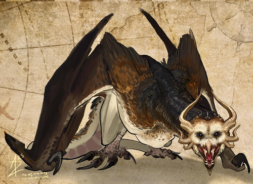 dragon owl.png