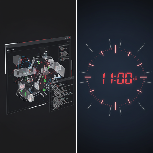 c7ab802fa281.png