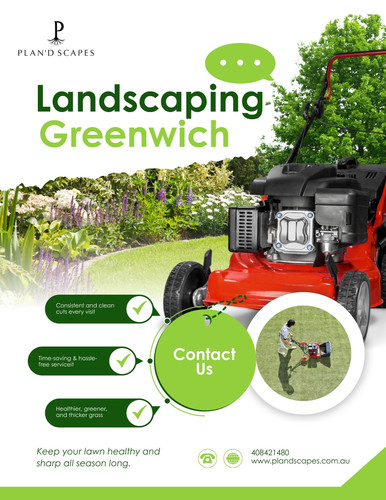 Landscaping greenwich (2).jpg